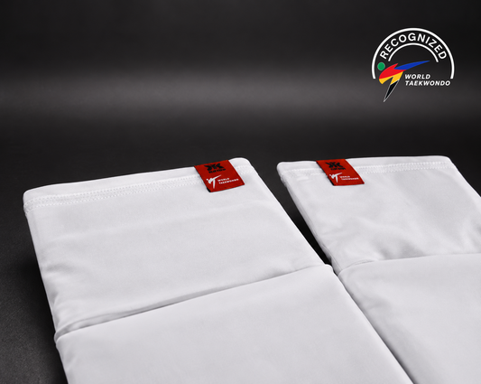 Arm Guard Pro