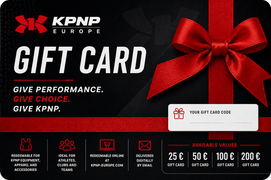 KPNP Gift Card