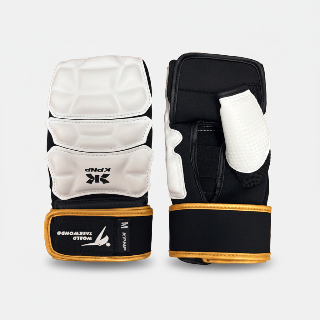 E-GLOVES (EGVK2)- Now Available for Pre-Order