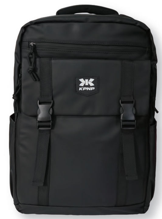 KPNP Challenge Backpack (32L)
