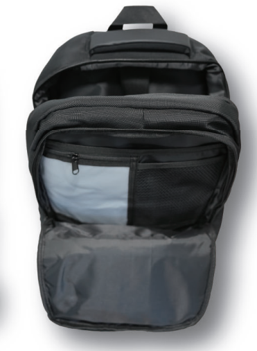 KPNP Daily Bag (32L)