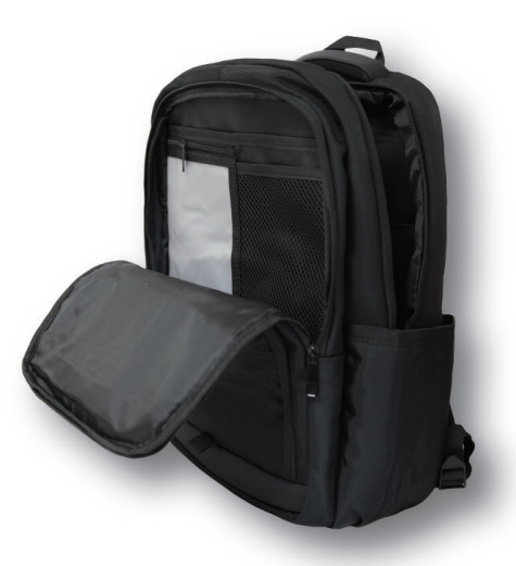 KPNP Daily Bag (32L)