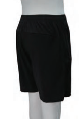 short pants