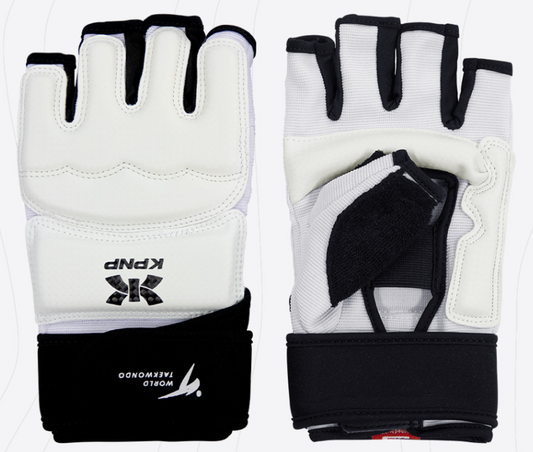 Gloves