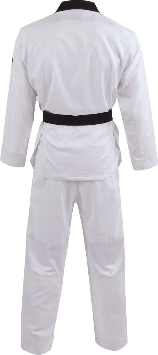 Dobok Authentic