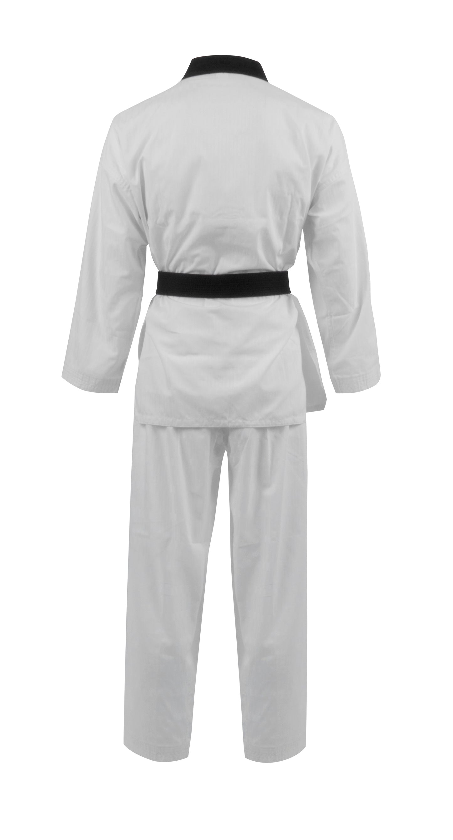 Dobok Jacquard