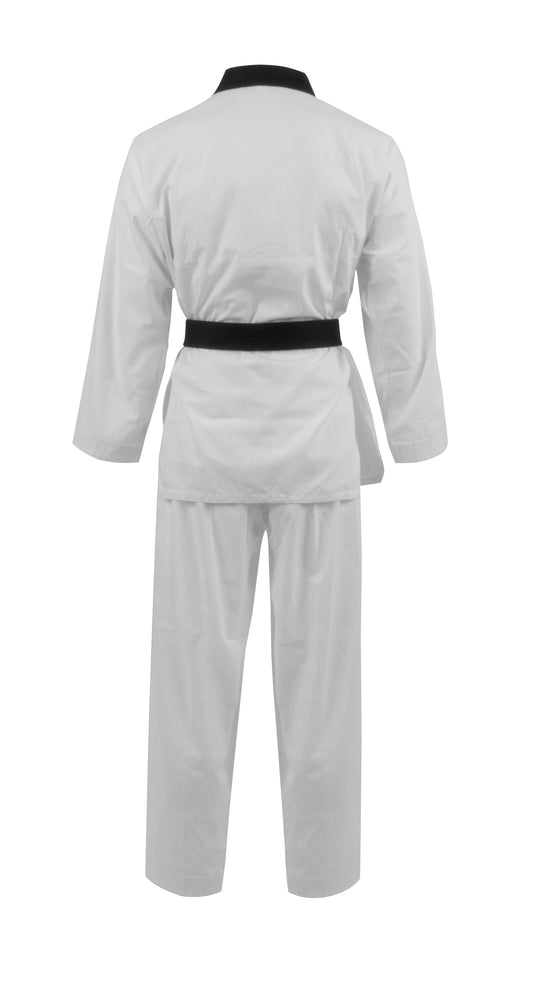Dobok Jacquard