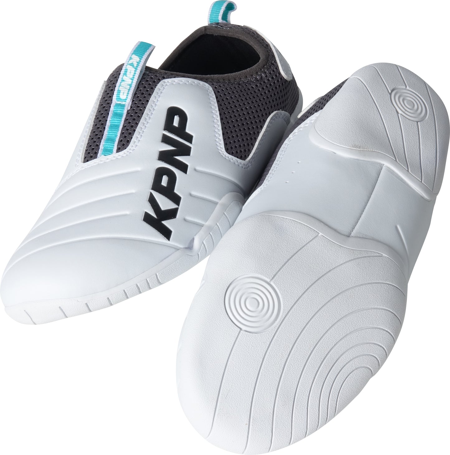 T 2020 Shoes