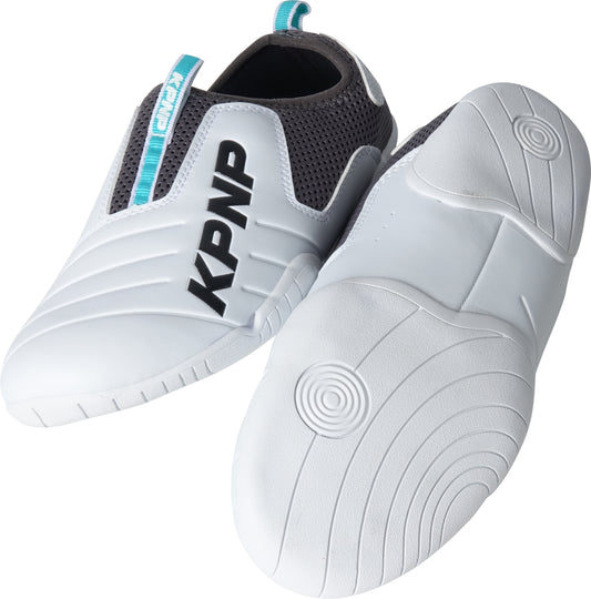 T 2020 Shoes