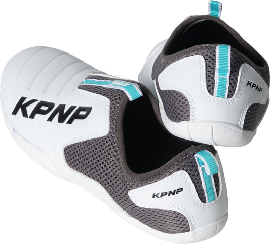 T 2020 Shoes