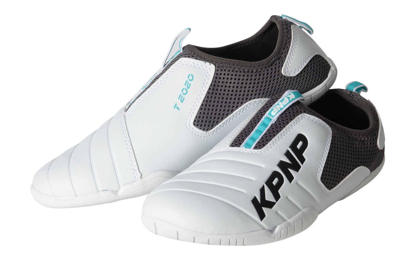 T2020 shoes