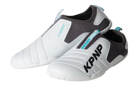T2020 shoes