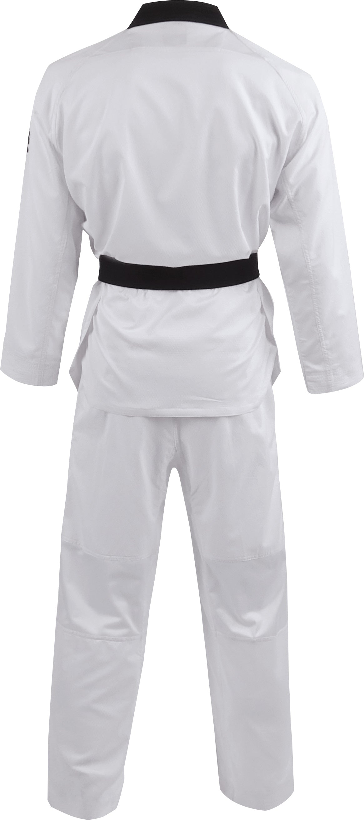 Dobok Victor