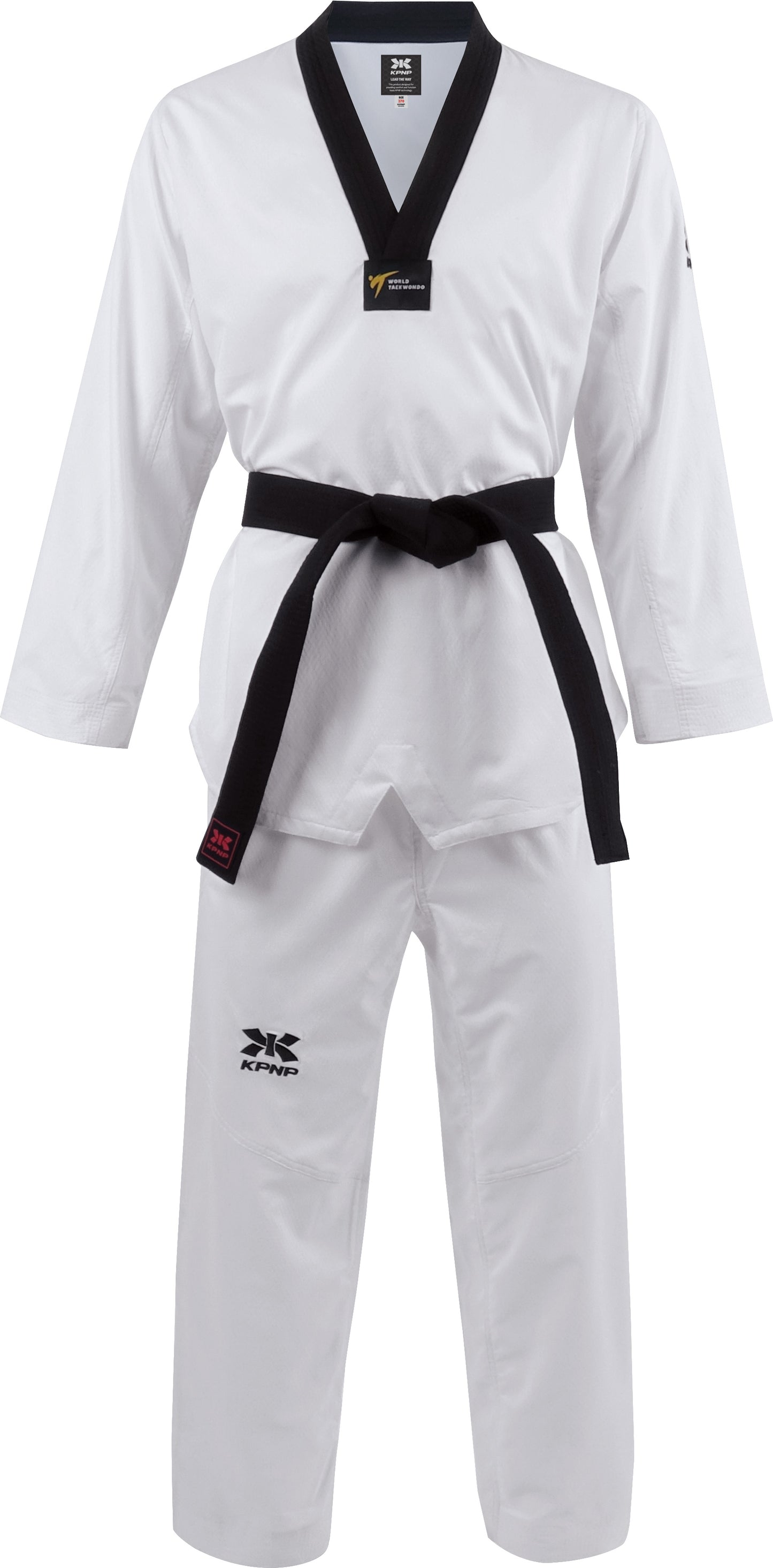 Dobok Victor