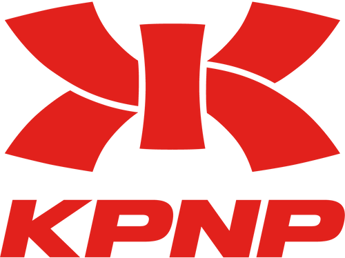 KPNP Europe