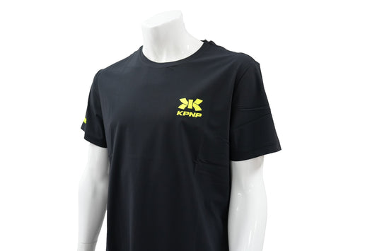 T-Shirt Black