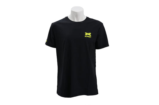 T-Shirt Black