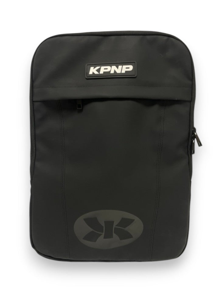 KPNP New Bag (32L)