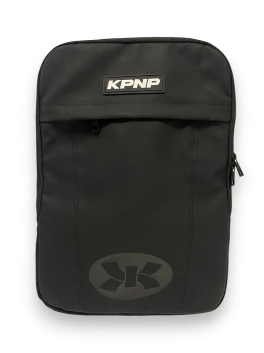 KPNP New Bag (32L)