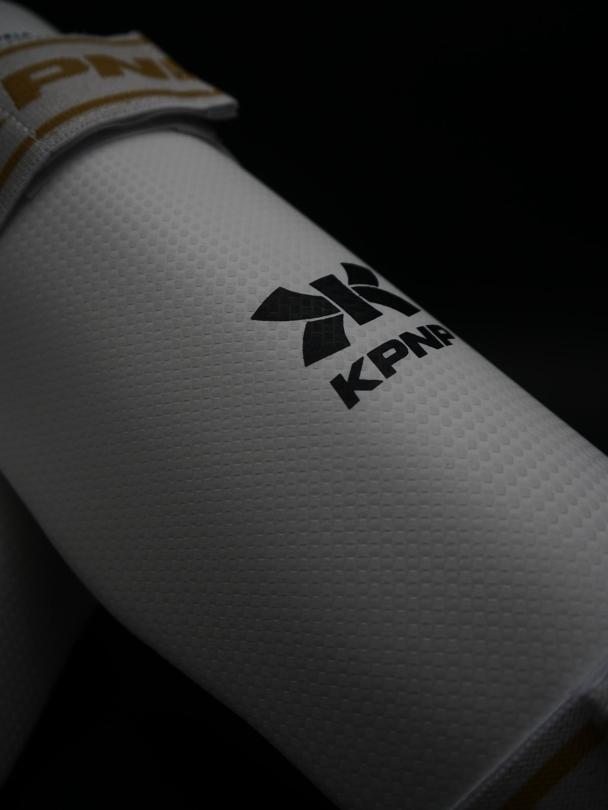 Arm guard