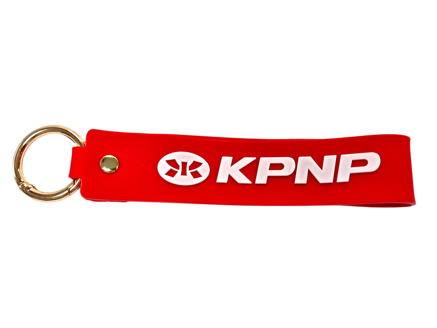Key Ring Large