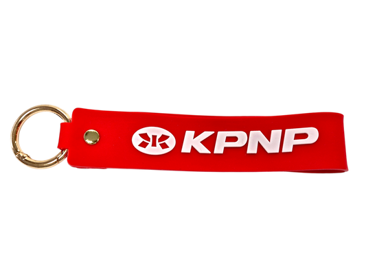Key Ring Large