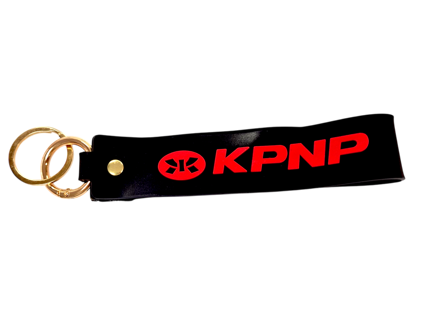 Key Ring Large