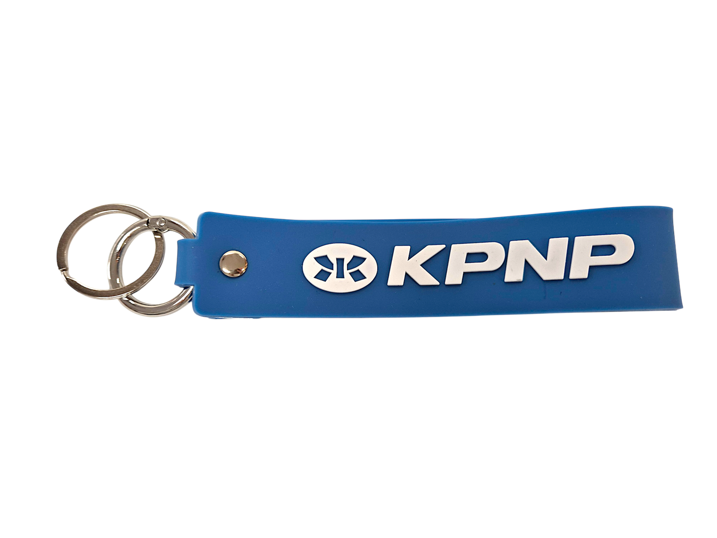 Key Ring Large