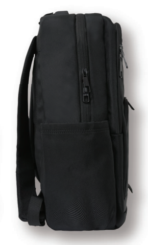 KPNP Daily Bag (32L)