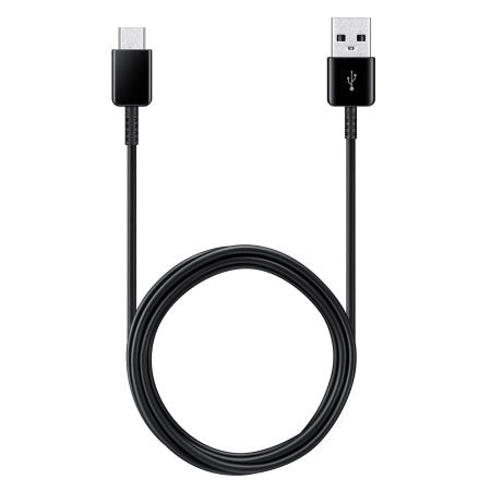 Recharging Cable