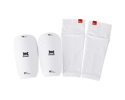 Arm Guard Pro