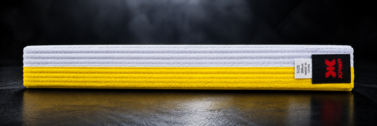 Color belt