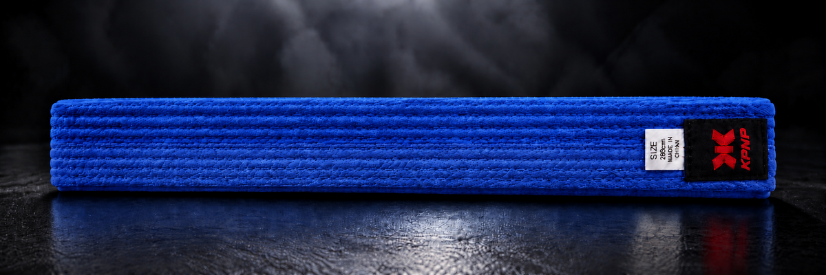 Color belt