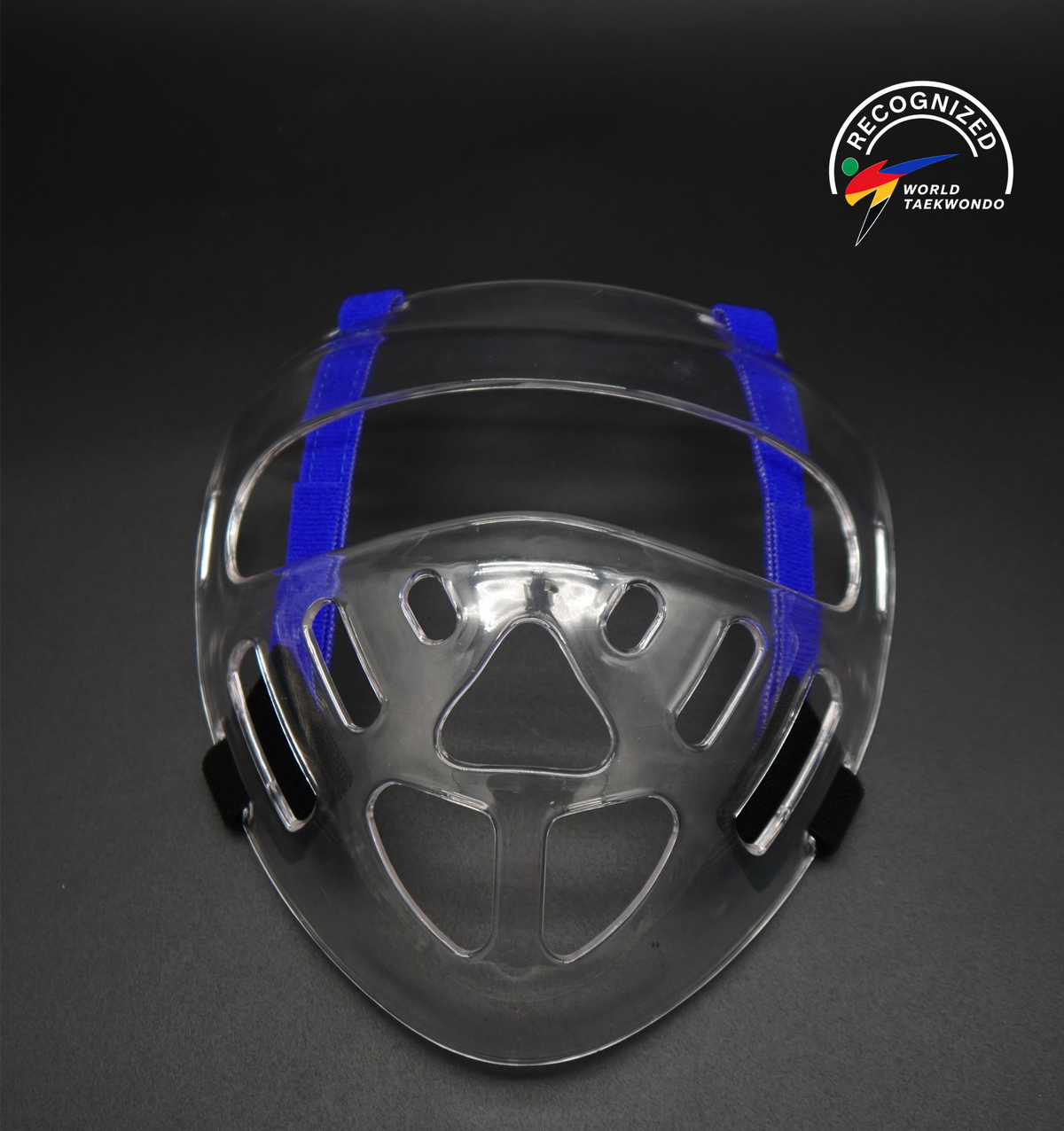 Face shield
