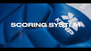 KPNP K2 Software – Download