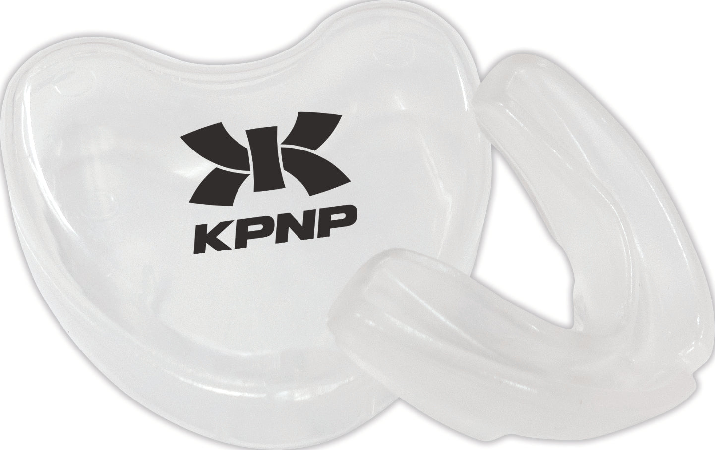 Mouth Guard