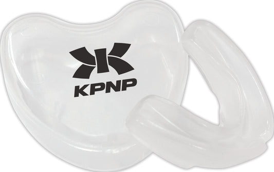 Mouth Guard