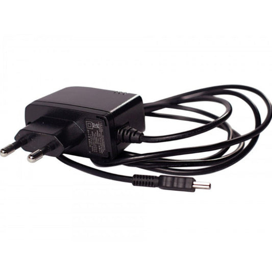 KPNP Charger  K1 Singel / Dual